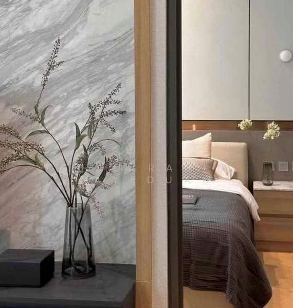 28 Chidlom, bangkok, 28 Chit Lom Alley, Lumphini, Pathum Wan, Bangkok, 1 Bedroom, 48 sqm, Condo For Rent, by Abdulrahim Hayeduad, 500596712 - DDproperty.com