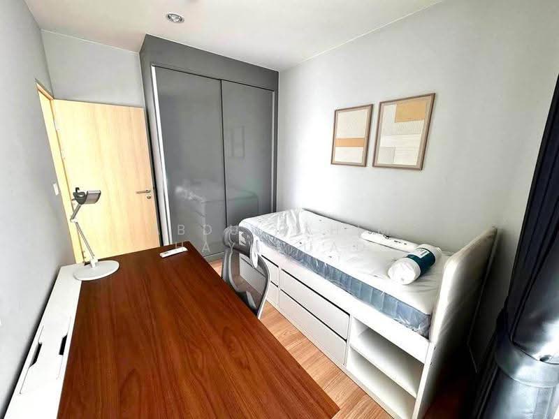 Skyrise Avenue Sukhumvit 64 : สกายไลน์ อเวนิว สุขุมวิท 64, กรุงเทพ, 3 ถนนสุขุมวิท 64, บางจาก, พระโขนง, กรุงเทพ, 45 ตร.ม., คอนโด ให้เช่า, โดย Abdulrahim Hayeduad, 500596715 - DDproperty.com
