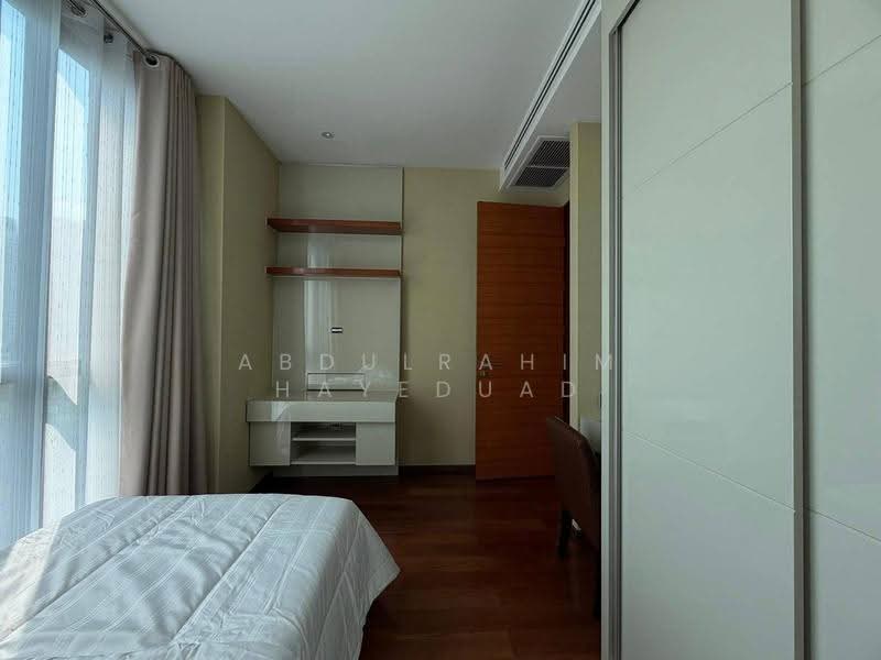 The Address Sukhumvit 28 : ดิ แอดเดรส สุขุมวิท 28, กรุงเทพ, 1 ซอยสุขุมวิท 28 ถนนสุขุมวิท แขวงคลองตัน เขตคลองเตย กรุงเทพมหานคร, คลองตัน, คลองเตย, กรุงเทพ, 71 ตร.ม., คอนโด ให้เช่า, โดย Abdulrahim Hayeduad, 500596721 - DDproperty.com