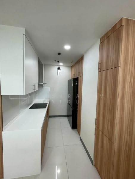 The Empire Place, bangkok, 88 Narathiwatratchanakharin Road, Thung Maha Mek, Sathon, Bangkok, 3 Bedrooms, 183 sqm, Condo For Rent, by Abdulrahim Hayeduad, 500596728 - DDproperty.com