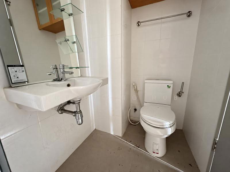 IDEO Sathorn Tha Phra, bangkok, 221 Ratchaphruek Road, Bukkalo, Thon Buri, Bangkok, 1 Bedroom, 22 sqm, Condo For Sale, by THE LIVING HUB, 500596729 - DDproperty.com