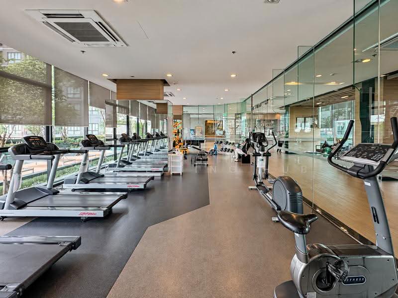 IDEO Sathorn Tha Phra : ไอดีโอ สาทร-ท่าพระ, กรุงเทพ, 221 ถนน ราชพฤกษ์ แขวงบุคคโล เขตธนบุรี กรุงเทพมหานคร 10600, บุคคโล, ธนบุรี, กรุงเทพ, 22 ตร.ม., คอนโด ขาย, โดย THE LIVING HUB, 500596729 - DDproperty.com