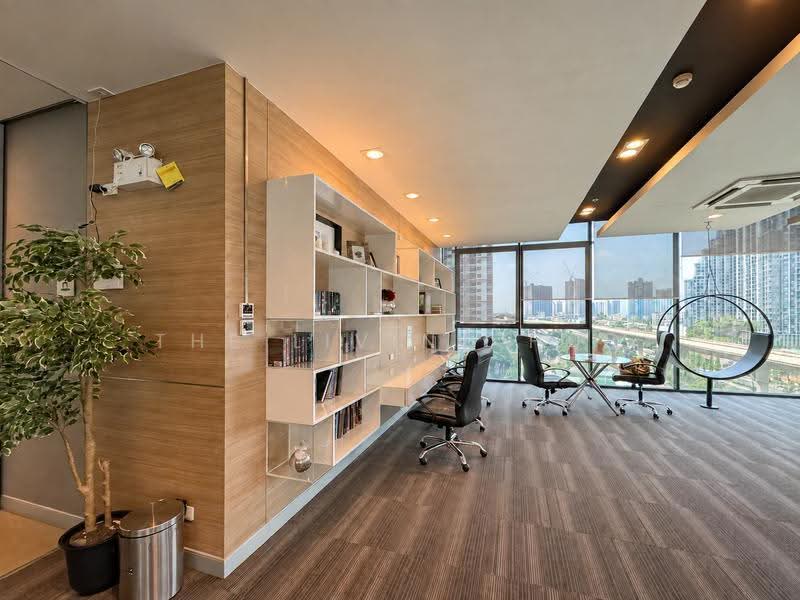 IDEO Sathorn Tha Phra : ไอดีโอ สาทร-ท่าพระ, กรุงเทพ, 221 ถนน ราชพฤกษ์ แขวงบุคคโล เขตธนบุรี กรุงเทพมหานคร 10600, บุคคโล, ธนบุรี, กรุงเทพ, 22 ตร.ม., คอนโด ขาย, โดย THE LIVING HUB, 500596729 - DDproperty.com