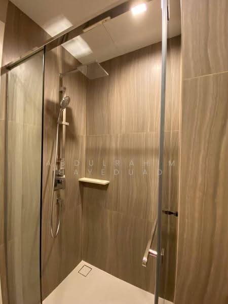The Line Phahon-Pradipat, bangkok, 21 Pradiphat Road, Samsen Nai, Phaya Thai, Bangkok, 1 Bedroom, 35 sqm, Condo For Sale, by Abdulrahim Hayeduad, 500596733 - DDproperty.com