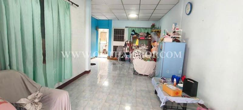 หมู่บ้านบัวทองธานีพาร์ค บางบัวทอง นนทบุรี, นนทบุรี, บางบัวทอง, นนทบุรี, 104 ตร.ม., ทาวน์เฮ้าส์ ขาย, โดย ณณัฐ ภัทรจินดานุวงศ์, 500596738 - DDproperty.com
