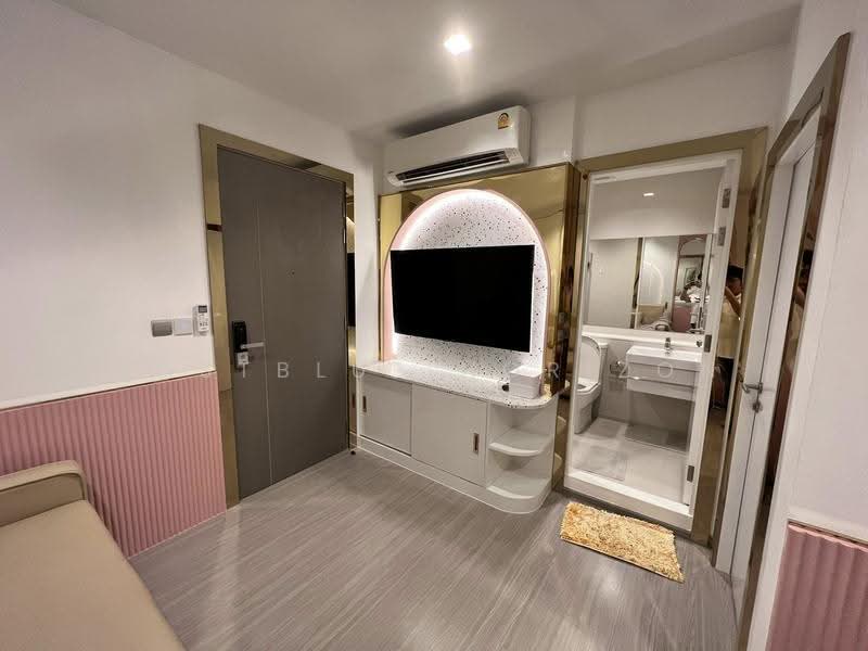 Life Asoke-Rama 9, bangkok, 626 Asoke-Dindaeng Road, Makkasan, Ratchathewi, Bangkok, 1 Bedroom, 32 sqm, Condo For Sale, by Eastblue Horizon, 500596740 - DDproperty.com