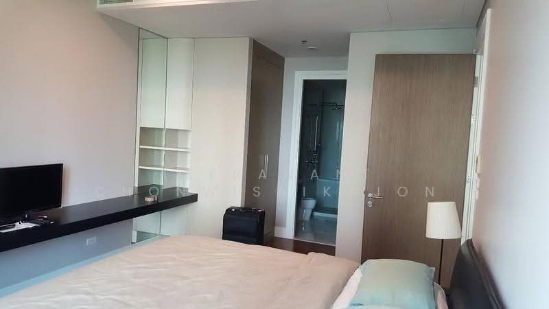 Bright Sukhumvit 24, bangkok, Sukhumvit 24 Alley, Khong Tan, Khlong Toei, Bangkok, 1 Bedroom, 74 sqm, Condo For Rent, by Teeranant Chonwisaikajon, 500596742 - DDproperty.com