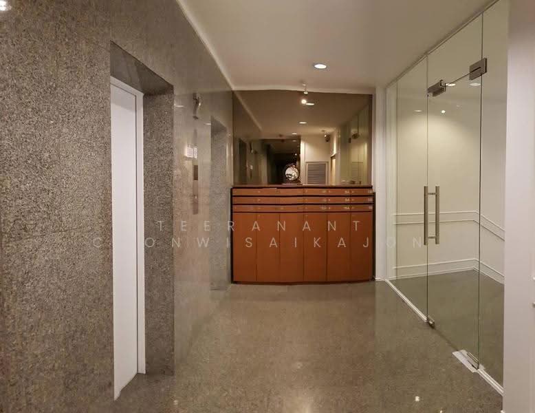 Mini House Sathorn 13 : มินิ เฮ้าส์ สาทร 13, กรุงเทพ, 9 Soi Sathorn 13, ทุ่งวัดดอน, สาทร, กรุงเทพ, 160 ตร.ม., คอนโด ให้เช่า, โดย Teeranant Chonwisaikajon, 500596756 - DDproperty.com