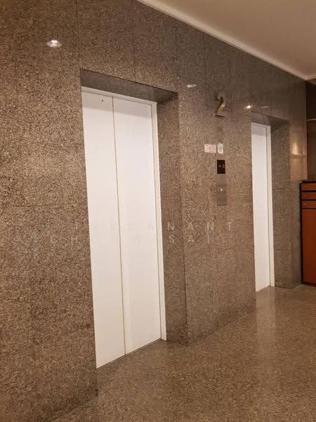 Mini House Sathorn 13 : มินิ เฮ้าส์ สาทร 13, กรุงเทพ, 9 Soi Sathorn 13, ทุ่งวัดดอน, สาทร, กรุงเทพ, 160 ตร.ม., คอนโด ให้เช่า, โดย Teeranant Chonwisaikajon, 500596756 - DDproperty.com