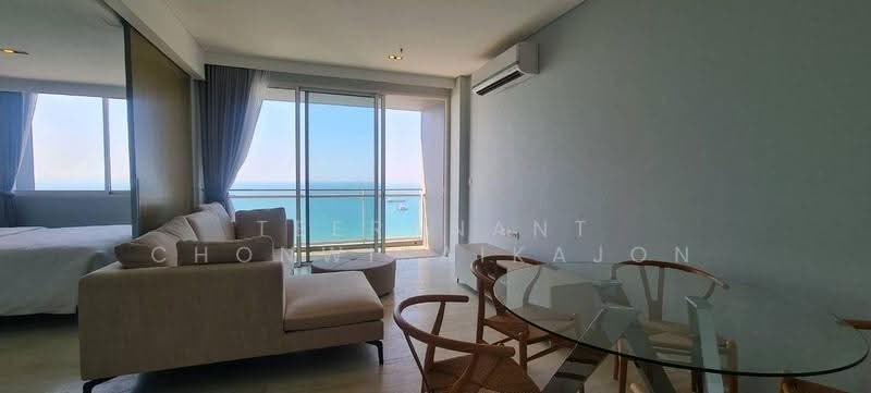 Veranda Residence : เวอรันดา เรสซิเดนท์, กรุงเทพ, เพชรพระราม, บางกะปิ, ห้วยขวาง, กรุงเทพ, 82 ตร.ม., คอนโด ขาย, โดย Teeranant Chonwisaikajon, 500596762 - DDproperty.com