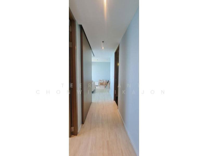 Veranda Residence : เวอรันดา เรสซิเดนท์, กรุงเทพ, เพชรพระราม, บางกะปิ, ห้วยขวาง, กรุงเทพ, 82 ตร.ม., คอนโด ขาย, โดย Teeranant Chonwisaikajon, 500596762 - DDproperty.com