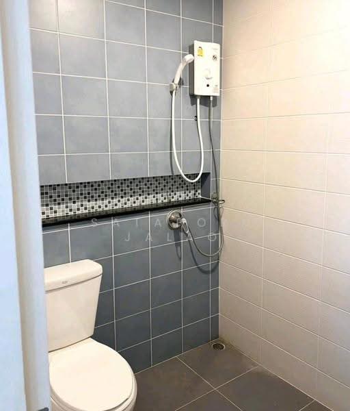 The Private Sukhumvit-Bangchak, bangkok, 88 Sukhumvit 97/1 Alley, Bang Chak, Phra Khanong, Bangkok, 3 Bedrooms, 170 sqm, Townhouse For Rent, by Sataporn Jalao, 500596766 - DDproperty.com