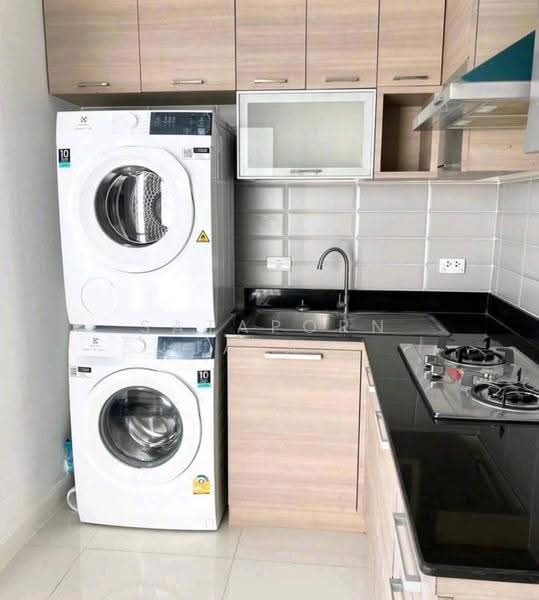 The Private Sukhumvit-Bangchak, bangkok, 88 Sukhumvit 97/1 Alley, Bang Chak, Phra Khanong, Bangkok, 3 Bedrooms, 170 sqm, Townhouse For Rent, by Sataporn Jalao, 500596766 - DDproperty.com