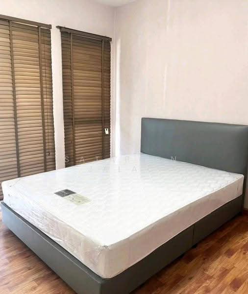 The Private Sukhumvit-Bangchak : เดอะ ไพรเวท สุขุมวิท - บางจาก, กรุงเทพ, 88 ซอย สุขุมวิท 97/1, บางจาก, พระโขนง, กรุงเทพ, 170 ตร.ม., ทาวน์เฮ้าส์ ให้เช่า, โดย Sataporn Jalao, 500596766 - DDproperty.com