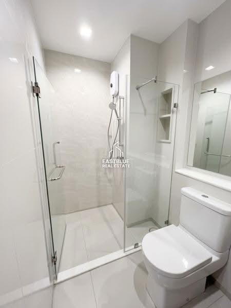 Life Ladprao Valley, bangkok, Phaholyothin Road, Jom Phon, Chatuchak, Bangkok, 1 Bedroom, 35 sqm, Condo For Sale, by Eastblue Horizon, 500596767 - DDproperty.com
