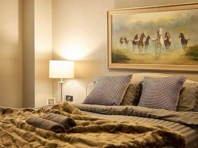 6-BR Townhouse, bangkok, Khlong Tan Nua, Watthana, Bangkok, 6 Bedrooms, 317 sqm, Townhouse For Rent, by Sataporn Jalao, 500596769 - DDproperty.com
