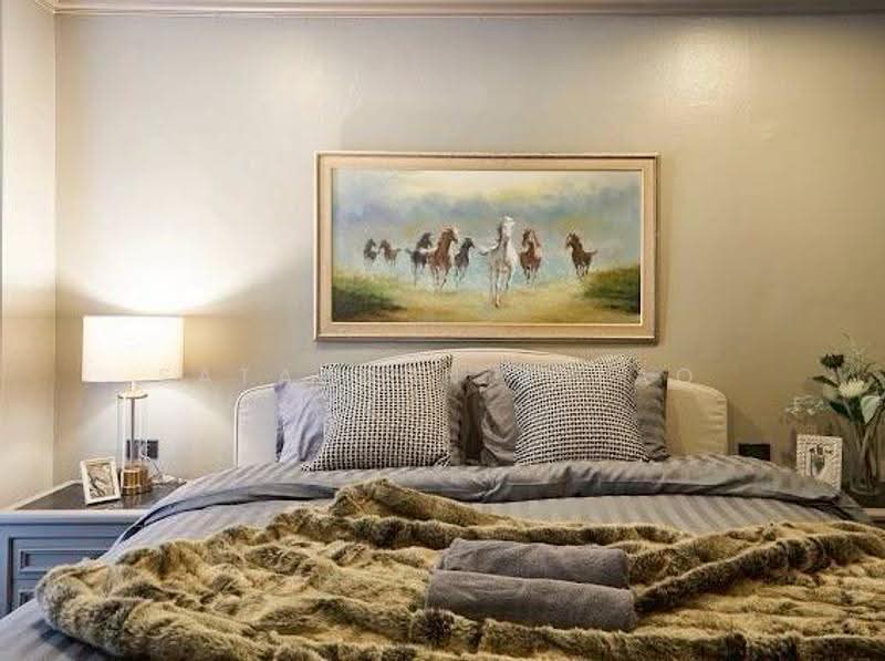 6-BR Townhouse, bangkok, Khlong Tan Nua, Watthana, Bangkok, 6 Bedrooms, 317 sqm, Townhouse For Rent, by Sataporn Jalao, 500596769 - DDproperty.com