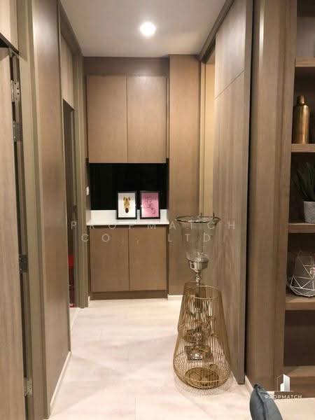 Noble Ploenchit : โนเบิล เพลินจิต, กรุงเทพ, 1035 ถนนเพลินจิต, ลุมพินี, ปทุมวัน, กรุงเทพ, 71 ตร.ม., คอนโด ให้เช่า, โดย PROPMATCH CO., LTD., 500596774 - DDproperty.com