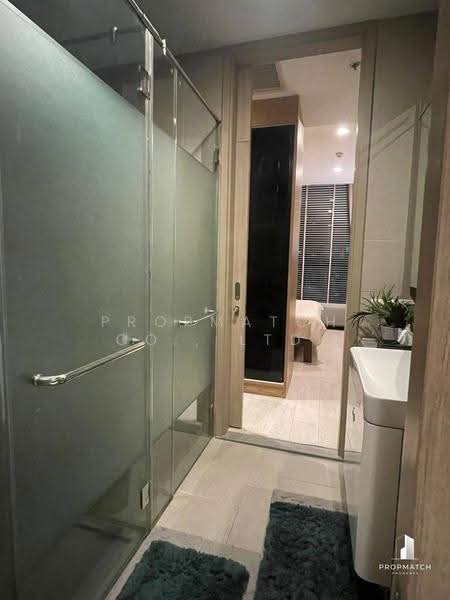 Noble Ploenchit : โนเบิล เพลินจิต, กรุงเทพ, 1035 ถนนเพลินจิต, ลุมพินี, ปทุมวัน, กรุงเทพ, 71 ตร.ม., คอนโด ให้เช่า, โดย PROPMATCH CO., LTD., 500596774 - DDproperty.com