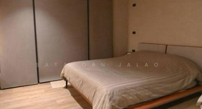 undefined, bangkok, Khlong Tan Nua, Watthana, Bangkok, 4 Bedrooms, 503 sqm, Single Detached House For Sale, by Sataporn Jalao, 500596775 - DDproperty.com