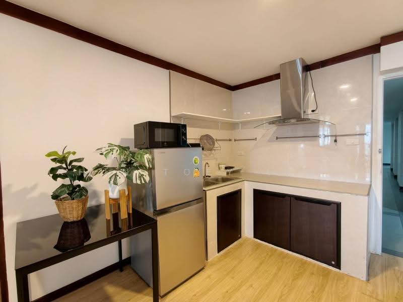 The Waterford Diamond Tower Sukhumvit, bangkok, 758/18 Soi Sukhumvit 30/1, Sukhumvit Road, Khlong Toei, Bangkok, 1 Bedroom, 55 sqm, Condo For Rent, by Khun Toey เตย, 500596780 - DDproperty.com