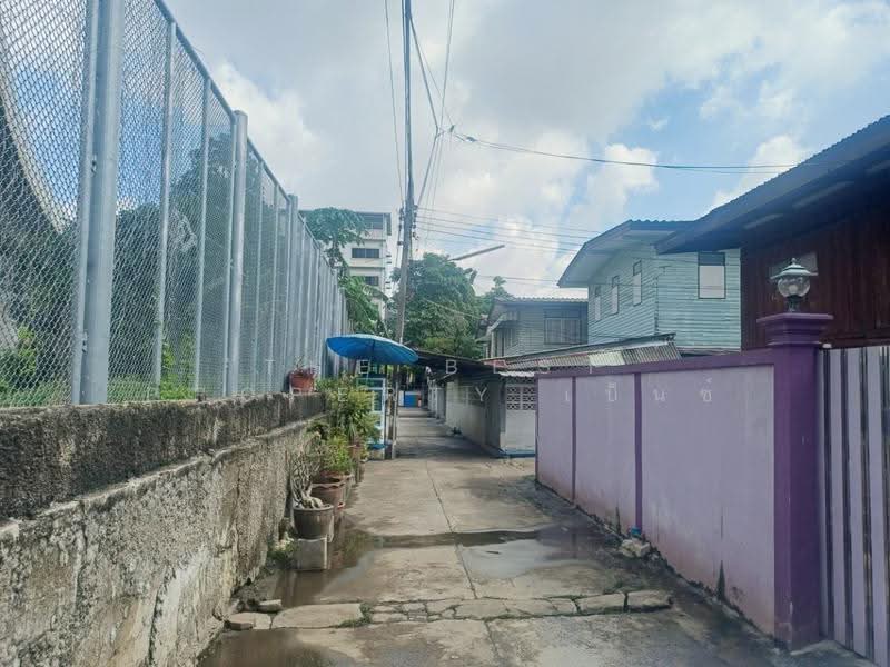 ที่ดินตลาดขวัญ นนทบุรี, nonthaburi, Talat Kwan, Muang Nonthaburi, Nonthaburi, , 668 sqm, Land For Sale, by The Best Property เบ็นซ์, 500596784 - DDproperty.com