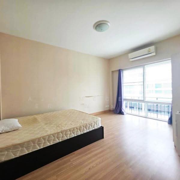 Rasa Grand Ville Phahonyothin 73, bangkok, Soi Phahonyothin 73, Sanam Bin, Don Mueang, Bangkok, 3 Bedrooms, 120 sqm, Townhouse For Sale, by AJHOMECENTER-คุณหมวย, 500596785 - DDproperty.com