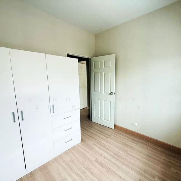 Rasa Grand Ville Phahonyothin 73, bangkok, Soi Phahonyothin 73, Sanam Bin, Don Mueang, Bangkok, 3 Bedrooms, 120 sqm, Townhouse For Sale, by AJHOMECENTER-คุณหมวย, 500596785 - DDproperty.com