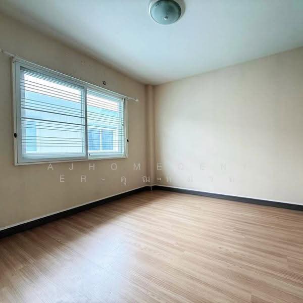 Rasa Grand Ville Phahonyothin 73, bangkok, Soi Phahonyothin 73, Sanam Bin, Don Mueang, Bangkok, 3 Bedrooms, 120 sqm, Townhouse For Sale, by AJHOMECENTER-คุณหมวย, 500596785 - DDproperty.com