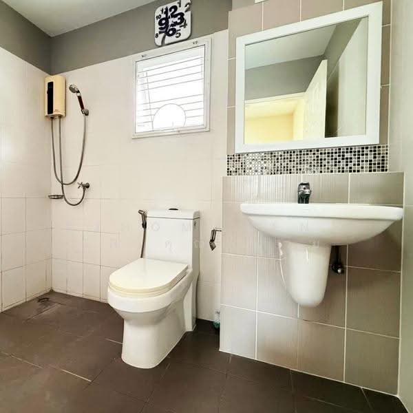 Rasa Grand Ville Phahonyothin 73, bangkok, Soi Phahonyothin 73, Sanam Bin, Don Mueang, Bangkok, 3 Bedrooms, 120 sqm, Townhouse For Sale, by AJHOMECENTER-คุณหมวย, 500596785 - DDproperty.com