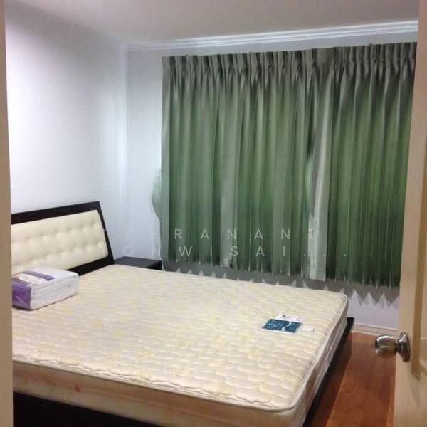 The Station Sathorn-Bangrak, bangkok, 109 Chareonkrung 65 Road, Yan Nawa, Sathon, Bangkok, 1 Bedroom, 41 sqm, Condo For Sale, by Teeranant Chonwisaikajon, 500596786 - DDproperty.com