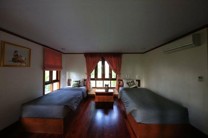 undefined, Phuket, Choeng Thale, Thalang, Phuket, 4 Bedrooms, 592 sqm, Villa For Sale, by Keartisuk Sookkow, 500596788 - DDproperty.com