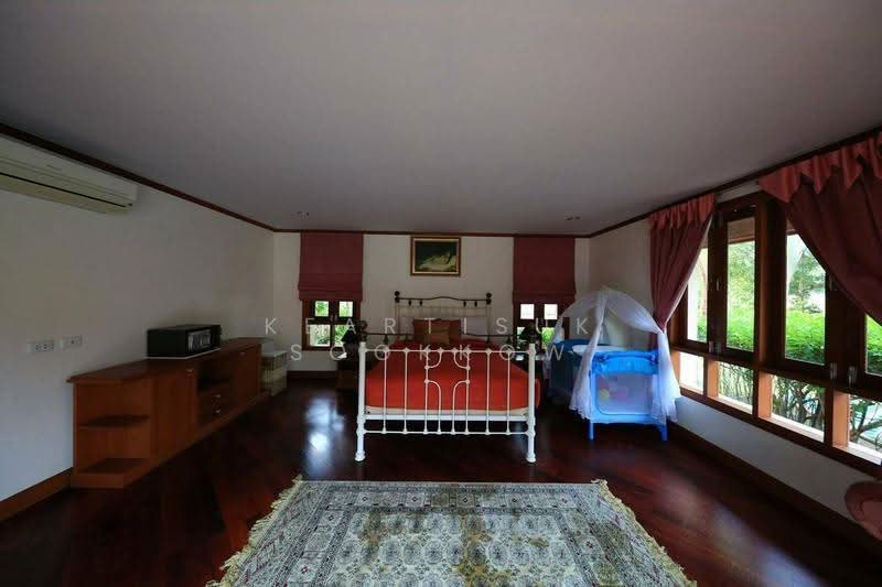 undefined, Phuket, Choeng Thale, Thalang, Phuket, 4 Bedrooms, 592 sqm, Villa For Sale, by Keartisuk Sookkow, 500596788 - DDproperty.com