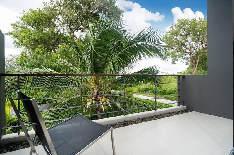 Civetta Grand Villas, Phuket, 86-105 Moo 7 Soi Saiyuan, Rawai, Muang Phuket, Phuket, 4 Bedrooms, 441 sqm, Villa For Sale, by Keartisuk Sookkow, 500596789 - DDproperty.com