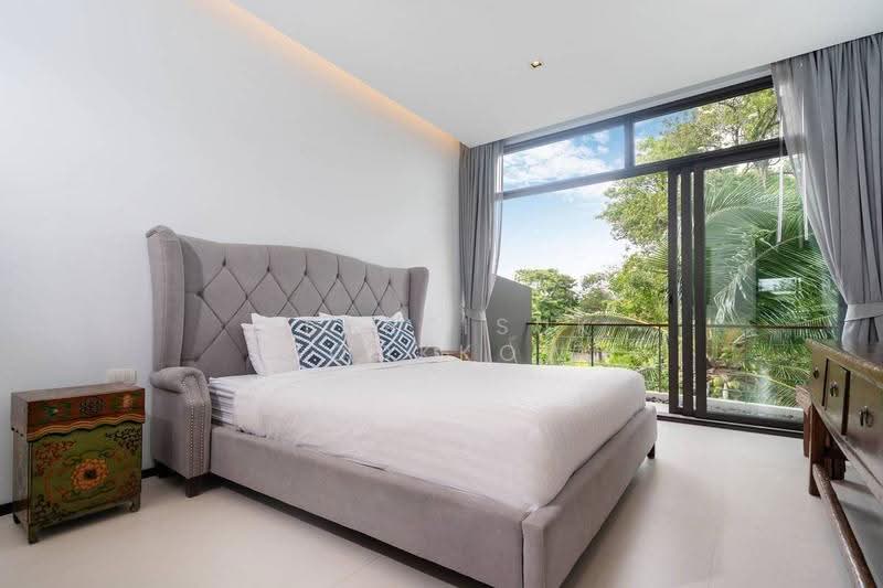 Civetta Grand Villas : ซีเว็ตต้า แกรนด์ วิลล่า, ภูเก็ต, 86-105 Moo 7 Soi Saiyuan, ราไวย์, เมืองภูเก็ต, ภูเก็ต, 441 ตร.ม., วิลล่า ขาย, โดย Keartisuk Sookkow, 500596789 - DDproperty.com