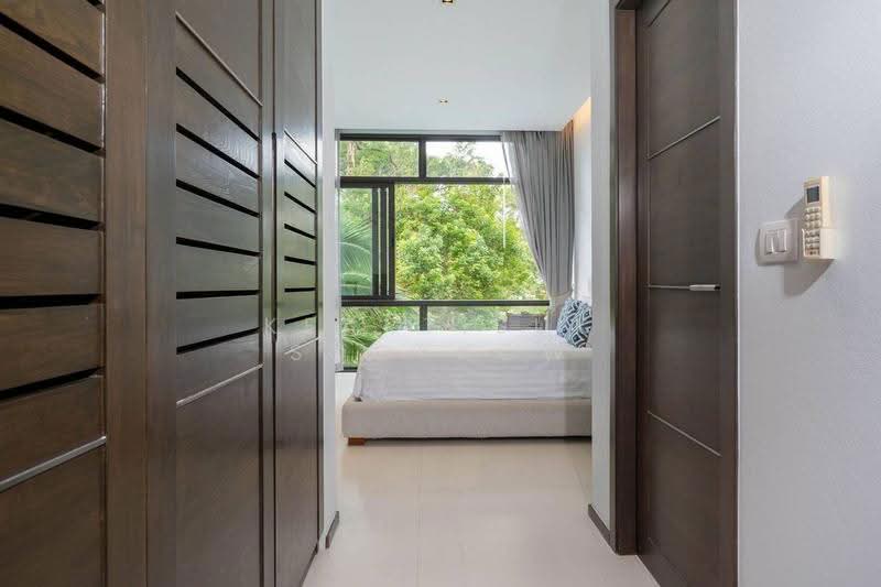 Civetta Grand Villas : ซีเว็ตต้า แกรนด์ วิลล่า, ภูเก็ต, 86-105 Moo 7 Soi Saiyuan, ราไวย์, เมืองภูเก็ต, ภูเก็ต, 441 ตร.ม., วิลล่า ขาย, โดย Keartisuk Sookkow, 500596789 - DDproperty.com