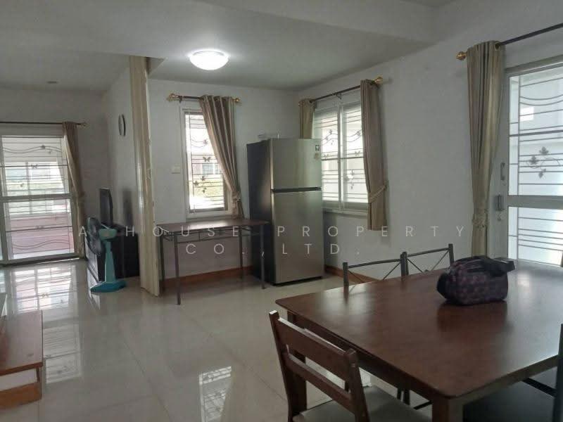 Life City Park Bowin, Chon Buri (Pattaya), Highway 331, Bo Win, Si Racha, Chon Buri (Pattaya), 3 Bedrooms, 150 sqm, Single Detached House For Rent, by A House Property Co.,Ltd., 500596793 - DDproperty.com