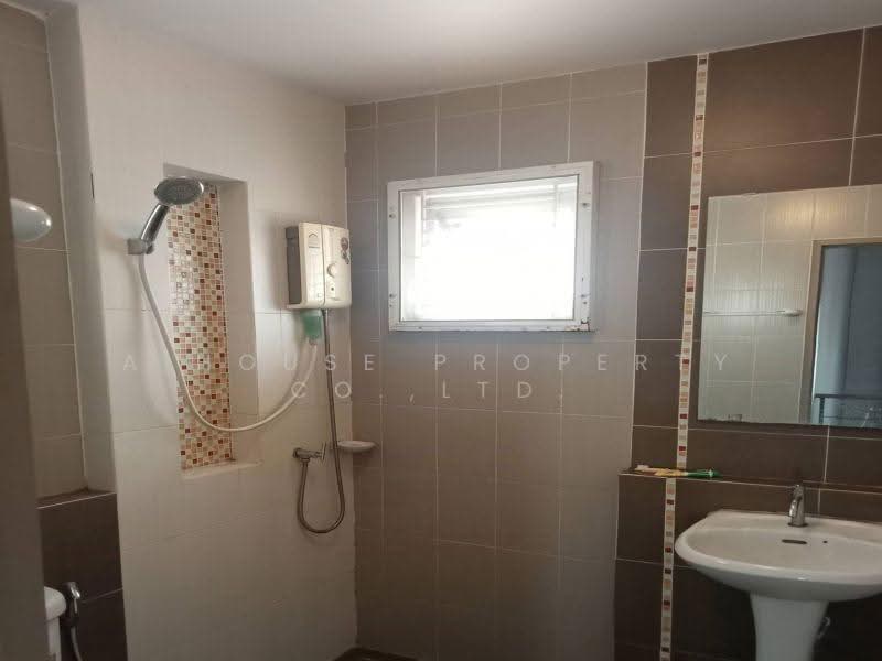 Life City Park Bowin, Chon Buri (Pattaya), Highway 331, Bo Win, Si Racha, Chon Buri (Pattaya), 3 Bedrooms, 150 sqm, Single Detached House For Rent, by A House Property Co.,Ltd., 500596793 - DDproperty.com