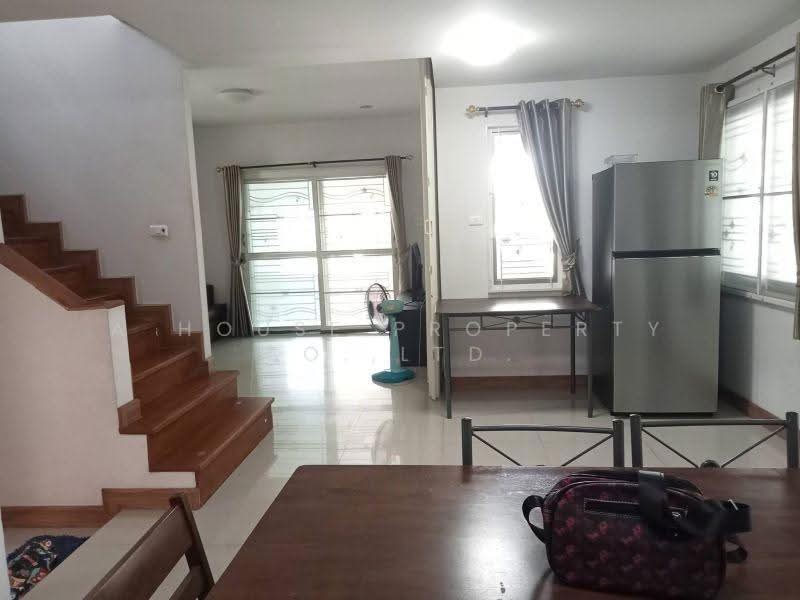Life City Park Bowin, Chon Buri (Pattaya), Highway 331, Bo Win, Si Racha, Chon Buri (Pattaya), 3 Bedrooms, 150 sqm, Single Detached House For Rent, by A House Property Co.,Ltd., 500596793 - DDproperty.com