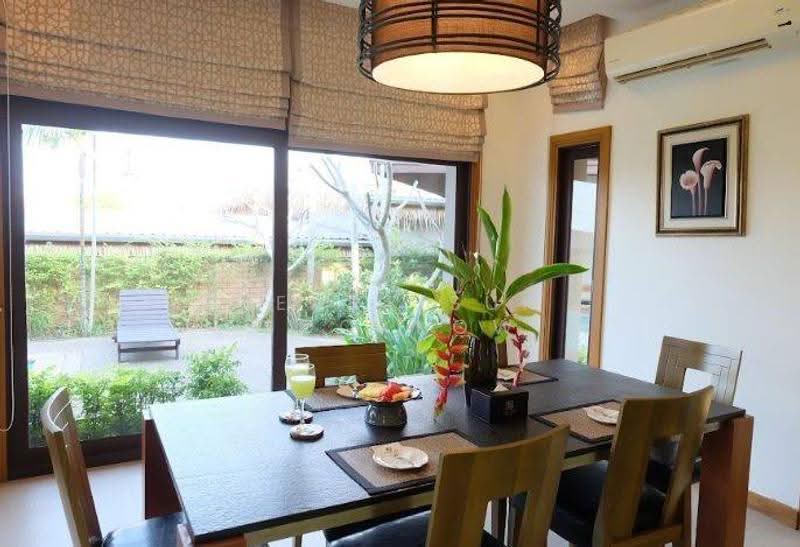 undefined, Phuket, Pa Khlok, Thalang, Phuket, 3 Bedrooms, 444 sqm, Villa For Sale, by Keartisuk Sookkow, 500596794 - DDproperty.com