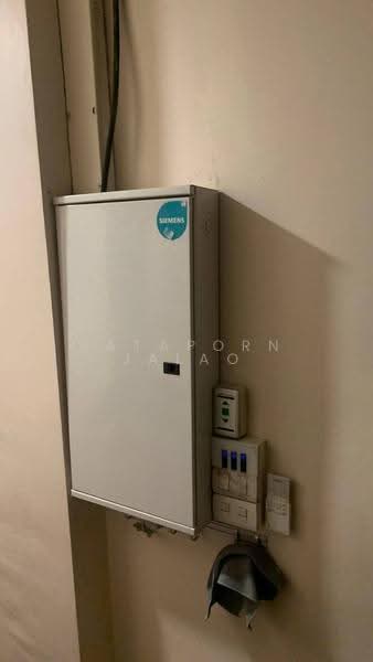5-BR Townhouse, bangkok, Bang Lam Phu Lang, Khlong San, Bangkok, 5 Bedrooms, 300 sqm, Townhouse For Sale, by Sataporn Jalao, 500596797 - DDproperty.com