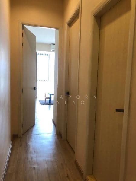 ทาวน์เฮ้าส์ 5-ห้องนอน, กรุงเทพ, บางลำภูล่าง, คลองสาน, กรุงเทพ, 300 ตร.ม., ทาวน์เฮ้าส์ ขาย, โดย Sataporn Jalao, 500596797 - DDproperty.com