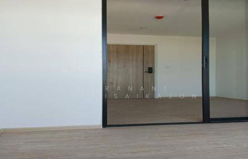 The Excel Ratchada 18, bangkok, Soi 20 Mithuna Yak 21, Huai Khwang, Bangkok, Studio, 26 sqm, Condo For Sale, by Teeranant Chonwisaikajon, 500596798 - DDproperty.com