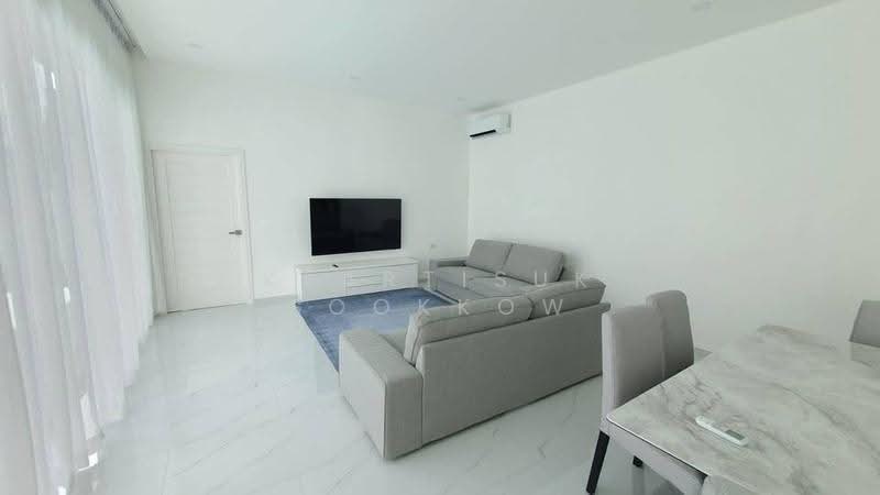3-BR Villa, Phuket, Rawai, Muang Phuket, Phuket, 3 Bedrooms, 320 sqm, Villa For Sale, by Keartisuk Sookkow, 500596802 - DDproperty.com