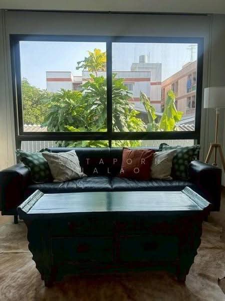 4-BR House, bangkok, Khlong Tan Nua, Watthana, Bangkok, 4 Bedrooms, 430 sqm, Single Detached House For Sale, by Sataporn Jalao, 500596803 - DDproperty.com