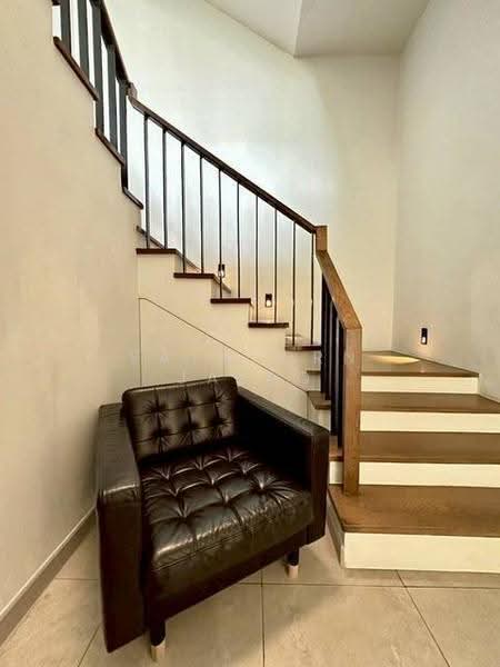 บ้าน 4-ห้องนอน, กรุงเทพ, คลองตันเหนือ, วัฒนา, กรุงเทพ, 430 ตร.ม., บ้านเดี่ยว ขาย, โดย Sataporn Jalao, 500596803 - DDproperty.com