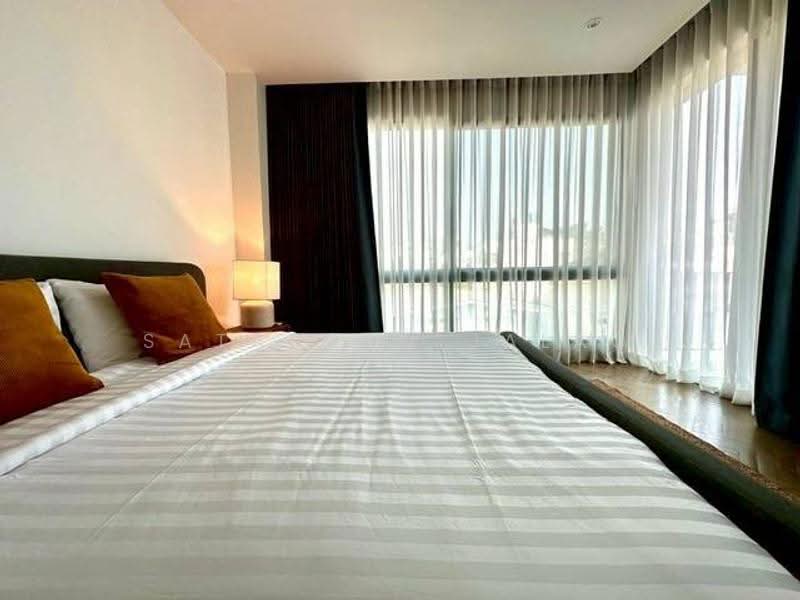 4-BR House, bangkok, Khlong Tan Nua, Watthana, Bangkok, 4 Bedrooms, 430 sqm, Single Detached House For Sale, by Sataporn Jalao, 500596803 - DDproperty.com