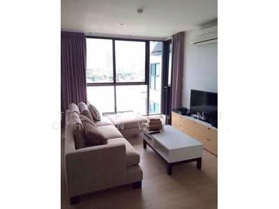 For Rent - D25 Thonglor, Bangkok