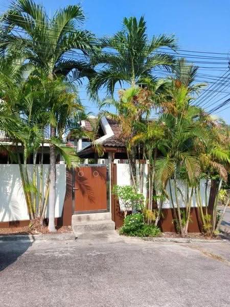 บ้าน 3-ห้องนอน, ภูเก็ต, กะทู้, ภูเก็ต, 175 ตร.ม., บ้านเดี่ยว ขาย, โดย Keartisuk Sookkow, 500596806 - DDproperty.com