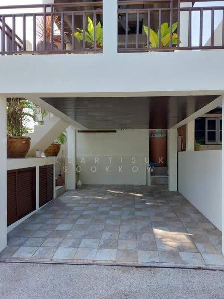 3-BR House, phuket, Kathu, Phuket, 3 Bedrooms, 175 sqm, Single Detached House For Sale, by Keartisuk Sookkow, 500596806 - DDproperty.com
